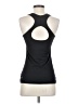 Athleta Black Active Tank Size XS - photo 2