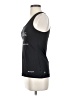 Athleta Black Active Tank Size XS - photo 5