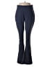 Columbia Solid Blue Active Pants Size S - photo 1