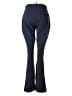 Columbia Solid Blue Active Pants Size S - photo 2
