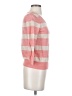 Ann Taylor LOFT Pink Pullover Sweater Size XS - photo 4