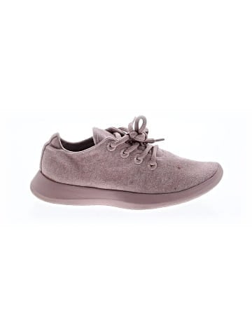 Steven by Steve Madden Sneakers (view 1)