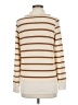Chaser Tan Pullover Sweater Size M - photo 2