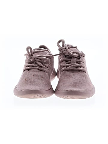 Steven by Steve Madden Sneakers (view 2)