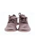 Steven by Steve Madden Gray Pink Sneakers Size 8 - photo 2