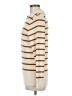 Chaser Tan Pullover Sweater Size M - photo 5