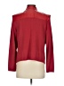 Peter Nygard Red Jacket Size S (estimated) - photo 2
