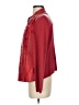 Peter Nygard Red Jacket Size S (estimated) - photo 5
