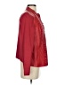 Peter Nygard Red Jacket Size S (estimated) - photo 4
