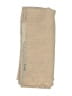 Summer & Rose 100% Acrylic Tan Scarf One size - photo 2