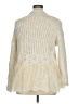 Unbranded Ivory Tan Pullover Sweater Size XL - photo 2