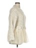 Unbranded Ivory Tan Pullover Sweater Size XL - photo 4