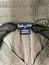 Splendid 100% Rayon Camo Gray Track Pants Size M - photo 7
