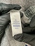 Splendid 100% Rayon Camo Gray Track Pants Size M - photo 8