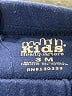 Kids Headquarters Blue Casual Pants 0-3 MO / 3 MO - photo 3