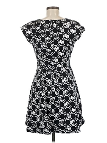 Plenty By Tracy Reese Casual Dress (view 2)