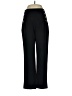 Shein Black Dress Pants Size 6 - photo 1