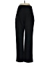Shein Black Dress Pants Size 6 - photo 2