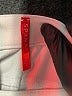 SPANX White Active Pants Size XS - photo 7