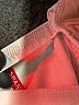 SPANX White Active Pants Size XS - photo 8