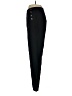 Shein Black Dress Pants Size 6 - photo 5