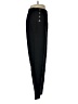 Shein Black Dress Pants Size 6 - photo 4