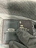 G-Star 100% Polyester Black Jacket Size S - photo 6