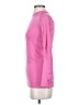 Nike Pink Long Sleeve Top Size S - photo 5
