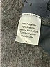Assorted Brands Graphic Blue Active Pants Size L - photo 5