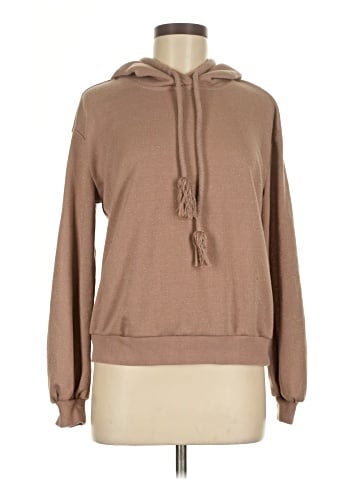 Current Air Sweatshirt (view 1)