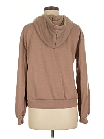 Current Air Sweatshirt (view 2)