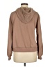 Current Air 100% Polyester Tan Sweatshirt Size M - photo 2