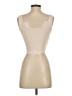 Shein Tan Tube Top Size 4 - photo 2