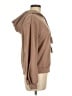Current Air 100% Polyester Tan Sweatshirt Size M - photo 4