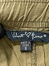 Velvet Heart Green Cargo Pants Size S - photo 7