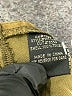 Velvet Heart Green Cargo Pants Size S - photo 8
