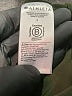 Athleta Solid Green Active Pants Size 4 - photo 8