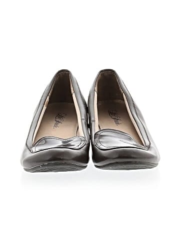 Life Stride Wedges (view 2)