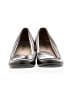 Life Stride Brown Wedges Size 10 - photo 2