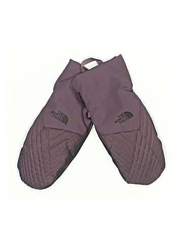 The North Face Mittens (view 1)