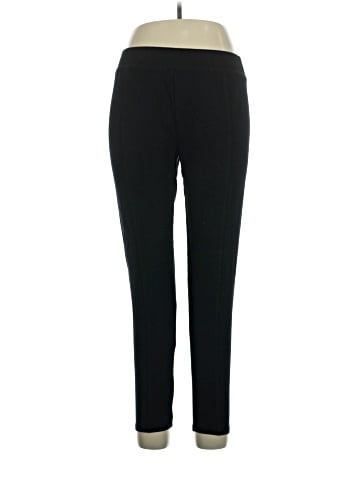 INC International Concepts Dress Pants (view 1)