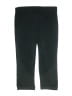 Nike Black Active Pants Size M - photo 2