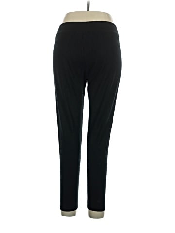INC International Concepts Dress Pants (view 2)