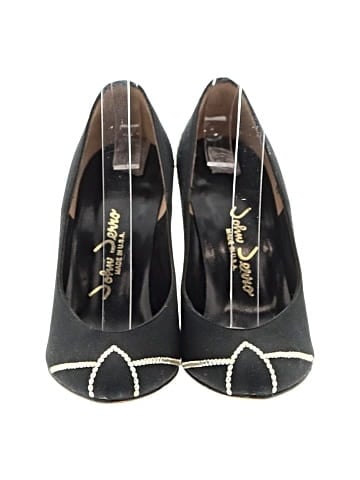 Assorted Brands Heels (view 2)