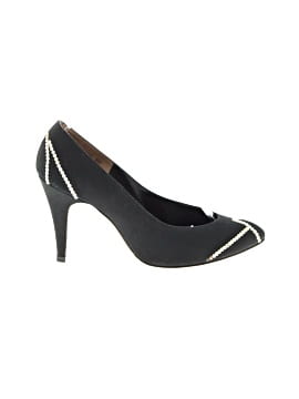 Assorted Brands Heels