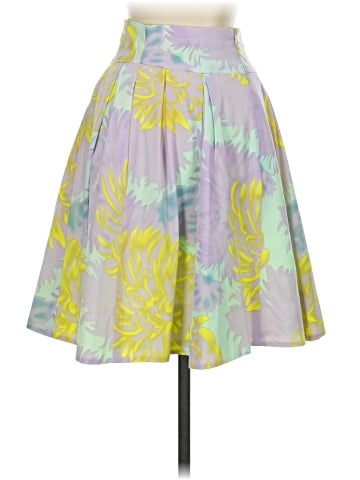 Nanette Lepore Casual Skirt (view 2)
