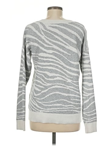 Banana Republic Factory Store Pullover Sweater (view 2)