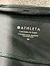 Athleta Black Active Pants Size M - photo 7