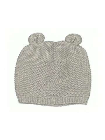 Baby Gap Beanie (view 1)