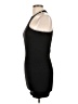 iets frans Black Cocktail Dress Size L - photo 5